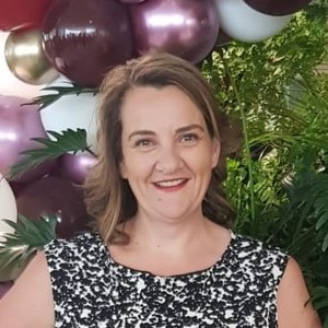 LeanneKhodeir's avatar